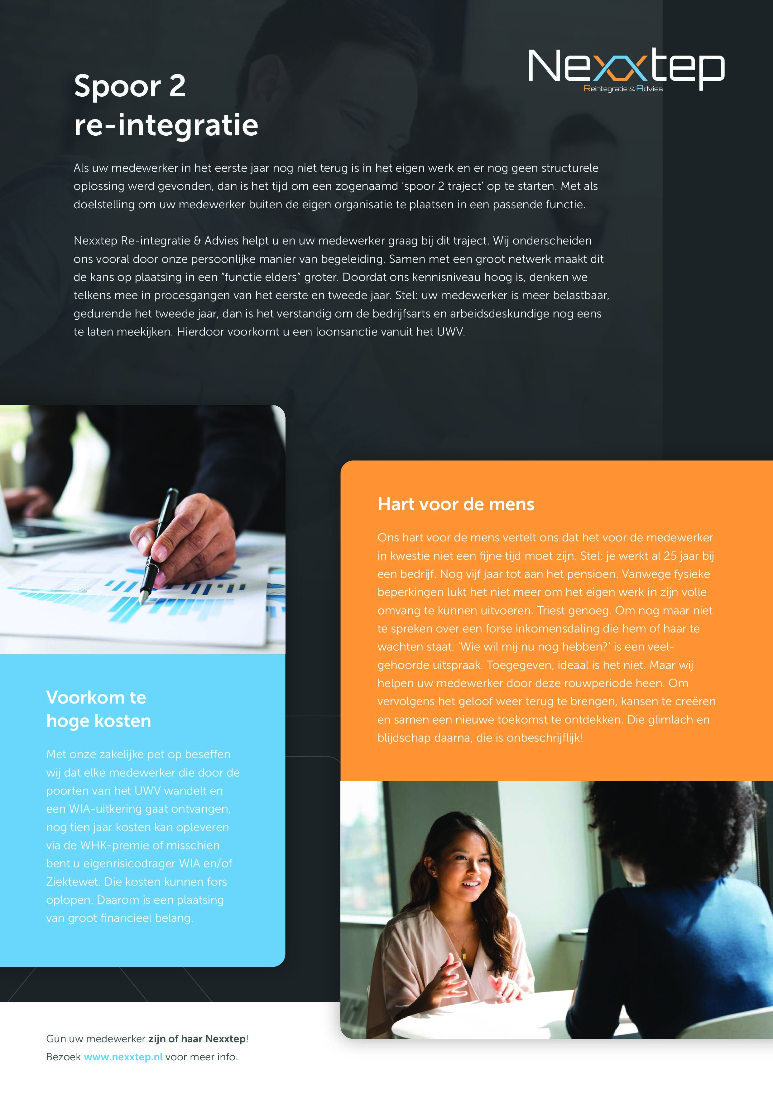 NEXXTEP flyer spoor 2 2023-08-09 v1 (003)